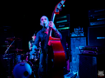 20210917_WreckKings_021