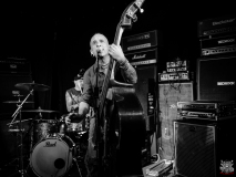 20210917_WreckKings_022