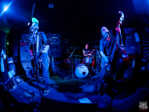 20210917_WreckKings_025