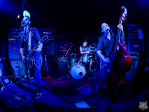 20210917_WreckKings_026