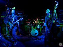 20210917_WreckKings_027