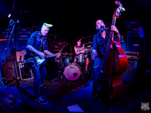 20210917_WreckKings_028