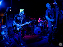 20210917_WreckKings_029