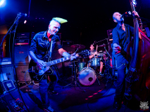 20210917_WreckKings_030