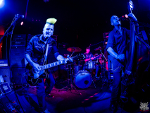 20210917_WreckKings_031