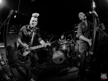 20210917_WreckKings_032