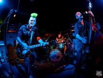 20210917_WreckKings_033