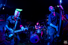 20210917_WreckKings_034