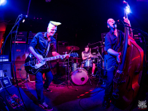 20210917_WreckKings_035