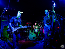 20210917_WreckKings_036