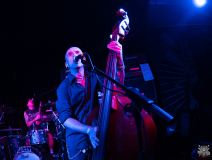 20210917_WreckKings_039