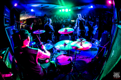 20210917_WreckKings_040