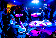 20210917_WreckKings_041