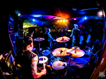 20210917_WreckKings_042