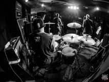 20210917_WreckKings_043