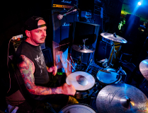 20210917_WreckKings_044