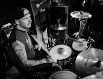 20210917_WreckKings_045