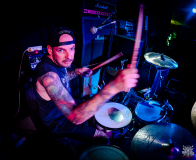 20210917_WreckKings_046