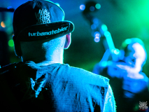 20210917_WreckKings_049