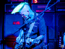 20210917_WreckKings_050