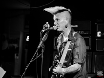 20210917_WreckKings_051