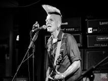 20210917_WreckKings_053