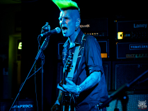 20210917_WreckKings_054