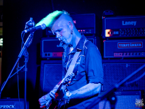 20210917_WreckKings_055