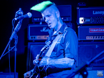 20210917_WreckKings_056