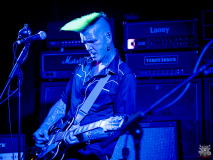 20210917_WreckKings_058