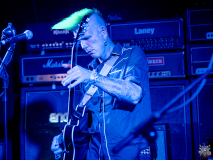 20210917_WreckKings_059