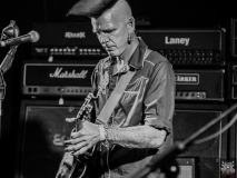 20210917_WreckKings_060