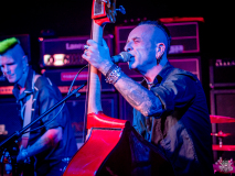 20210917_WreckKings_061