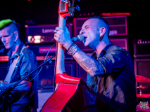 20210917_WreckKings_062