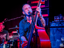 20210917_WreckKings_063