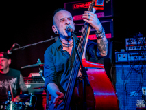 20210917_WreckKings_064