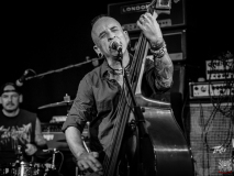 20210917_WreckKings_065