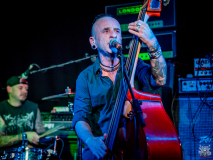 20210917_WreckKings_066