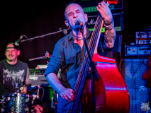 20210917_WreckKings_067