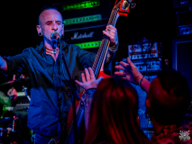 20210917_WreckKings_068