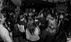 20210917_WreckKings_069