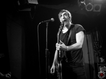 The Yum Yums - Live at Puke Fest 2020