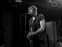 The Yum Yums - Live at Puke Fest 2020