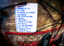 8954_20230513_Zona84_006